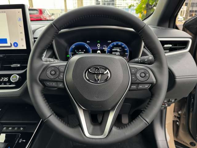 �����S�̍��i���Ԃ���舵���Ă��܂��yTAX�O���[�v�z�����X�ł����S���[�J�[�V�ԁE���ÎԎ�舵���Ă���܂���