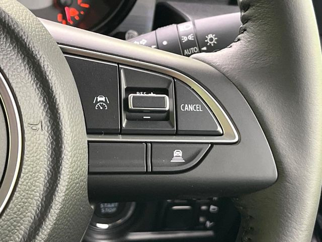 �y�A�_�v�e�B�u�N���[�Y�R���g���[���z�������H�ł̒��������s���y��!!�����ő��x��ۂN���[�Y�R���g���[�����A�Փˌy���V�X�e���ƘA�g���A�O���̎ԗ������m���ĎԊԂ�ۂ悤�ɑ��x���߂��Ă���܂�!!