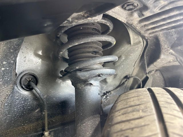 ���Ԃ����S���Ă���肢�������ׂɂ́A�����̒���_�����������܂���B�T�[�r�X�T�|�[�g(�L���ۏ�)�ł͖����_�������񋟂��Ă���A���S�̃J�[���C�t�����߂�������������T�|�[�g�̐��������Ă��܂��B