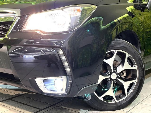 ��Ԃ�r�V���ɂ��ǍD�Ȏ��E�ň��S�ȑ��s������]�������ɂ́y���P�xLED�w�b�h���C�g�z�̎�t����������!�����̂��q�l�ɂ��D�]���������Ă���܂���