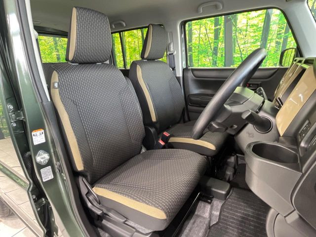 �^�]�ȃV�[�g���͎g�p�������Ȃ��A�ǍD�ȏ�ԂƂȂ��Ă��܂��B���J�Ɏg���Ă������Ƃ��悭�킩��܂��ˁB