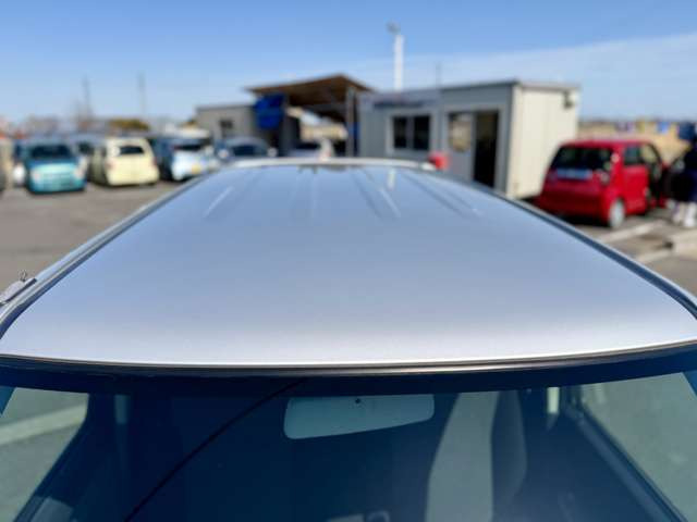 ���q�l�̂���]�̂��x�������@�ɉ����Ď葱����i�߂����Ē����܂��̂ŁA���C�y�ɂ����k��������!