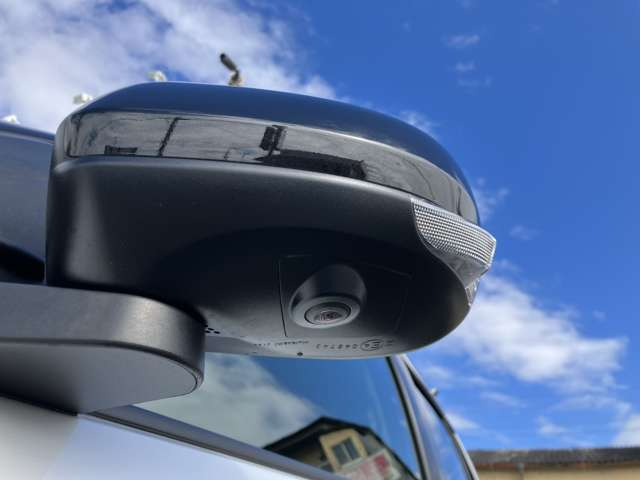 �T�C�h�J����!