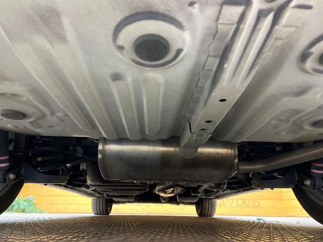 ����肪���ꂢ�Ȃ����ɁA�h�K���H�̎{�H���I�X�X���B�~��n��͂������A���ݕ��ɂ��Z���̕���A��Ń}�����E�E�B���^�[�X�|�[�c���������ɂ��D�]���������Ă���܂��B