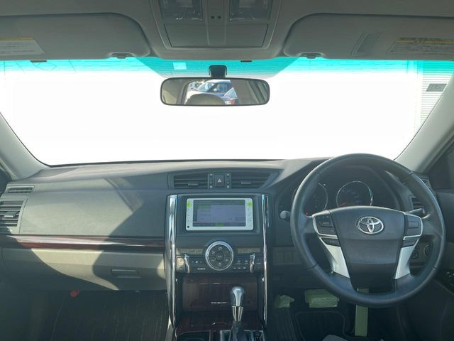 �O���[�v���݌ɐ���30,000��!!�S���̌n��X���烁�[�J�[�E�Ԏ��킸���Љ�o����̂ŁA���Ȃ��Ƀs�b�^���̂��Ԃ�������͂��ł���܂��͂��₢���킹��������