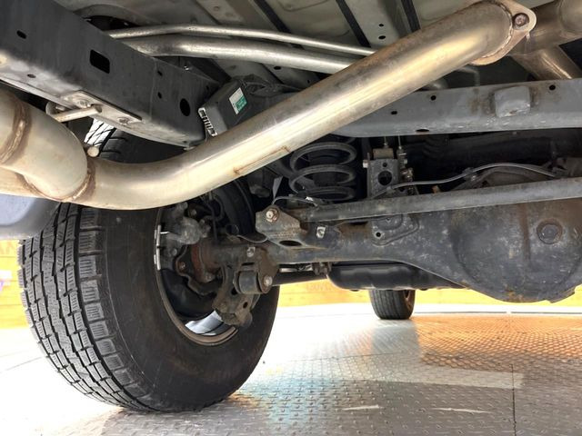 �Ԃ����S���Ă���肢�������ׂɂ́A�����̒���_�����������܂���B�T�[�r�X�T�|�[�g(�L���ۏ�)�ł͖����_�������񋟂��Ă���A���S�̃J�[���C�t�����߂�������������T�|�[�g�̐��������Ă��܂��B