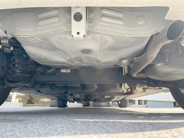 ����肪���ꂢ�Ȃ����ɁA�h�K���H�̎{�H���I�X�X���B�~��n��͂������A���ݕ��ɂ��Z���̕���A��Ń}�����E�E�B���^�[�X�|�[�c���������ɑ�ύD�]���������Ă���܂��B