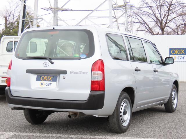 AIS����:���X�ł̓g���^�E�z���_�E�j�b�T���E�}�c�_�E�X�o�����[�J�[�n�̒��ÎԎ��Ɖ�Ђƕ��В�g��Ђ�6�Ђœ��ꂳ�ꂽ�u�]����v�u������v�ɑ���A�����Ɍ����]�������M���̂����鍸��