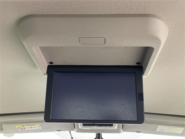 セレナ2.0 ハイウェイスターV