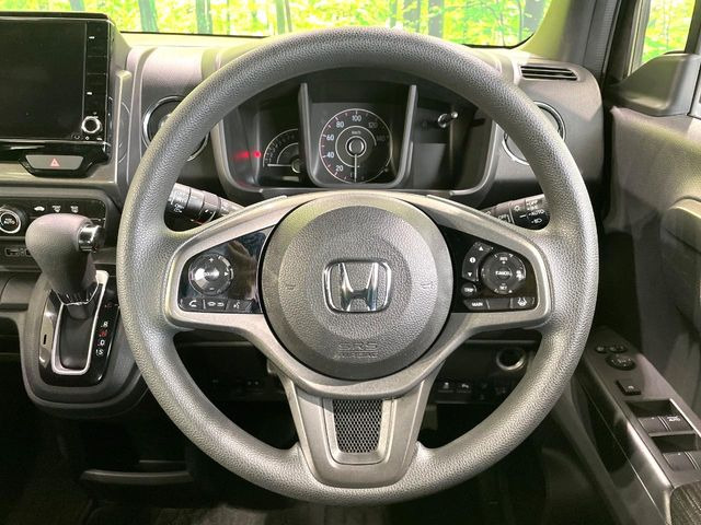 �y�X�e�A�����O�X�C�b�`�z�^�]���A�O������ڐ������炷���ƂȂ��A�I�[�f�B�I���̑��삪�\�ȕ֗��@�\!���S&���K�ȃh���C�u�����o���Ă���܂���