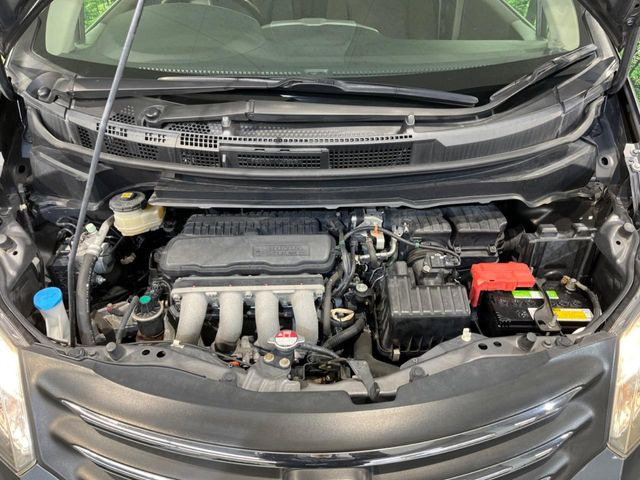 �e�؁E���J�Ȑ�僁�J�j�b�N�X�^�b�t������!�E�Ԍ��E�_�������E���̓��̏C���ȂǃA�t�^�[�T�[�r�X�����S�B���Ԃ̃J�X�^�}�C�Y���l�N�X�e�[�W�̃T�[�r�X�X�^�b�t�܂ł����k��������!