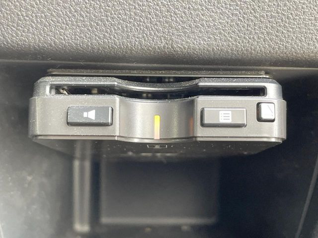 �yETC�z�������H�̗��������X�g���X�Ȃ��ʉ�!�b��̃X�|�b�g��T�[�r�X�G���A�ɑ����u�X�}�[�gIC�v���p���͕K�{�̃A�C�e���ł��B���X�ŃZ�b�g�A�b�v�����{�A���[�ԓ������炷���ɂ����p���������܂�!