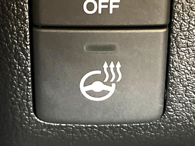 �y�X�e�A�����O�q�[�^�[�z�~��ɗ₽���Ȃ�₷���v�����X�e�A�����O���A�X�C�b�`��őf�����K����!�G�A�R�������������܂��Ă����̂ŁA�������̉^�]�����K�ɂȂ�܂��ˁ�