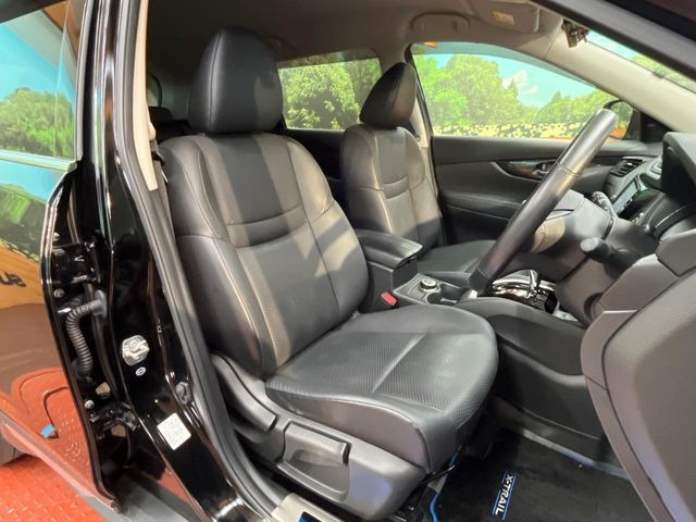 �y�h���V�[�g�z�X�m�{��_�C�r���O���ł��肪���ȉ����G����S�z���p�̖h���V�[�g��J�̓��ɎP��ו��ŃV�[�g���G�ꂽ��A���ݕ������ڂ����肵�������T�b�Ɛ@���Ă��ꂢ�ɂȂ邩��叕�����