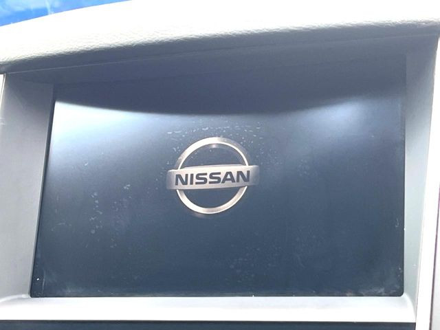 �y���[�J�[�����i�r�z�C���e���A�ɗn�����ރX�^�C���b�V���ȁu��p�݌v�v���[�J�[�i�r�𑕔��􎋔F���⑀�쐫�ȂǊ�{���\�ɂ��D��A���㎿�ȃJ�[���C�t�����y���݂��������܂��B