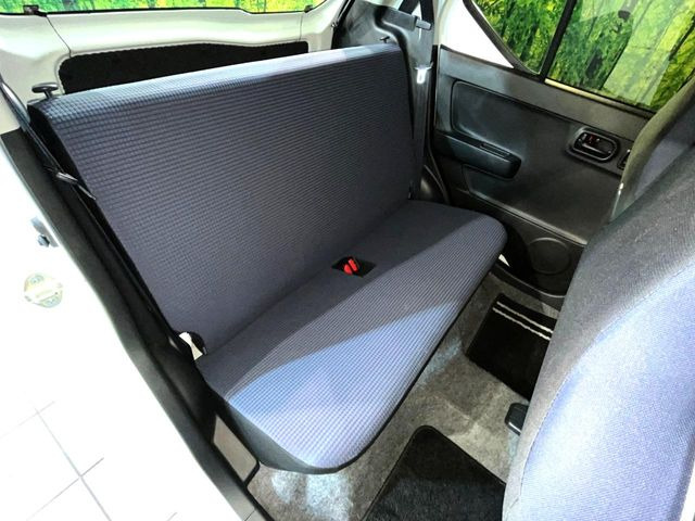 �㕔���Ȃ��C�ɂȂ�悤�ȃL�Y�E�����ւ��蓙�A�傫�ȃ_���[�W�͂Ȃ��A�ǍD�ȏ�Ԃł��B