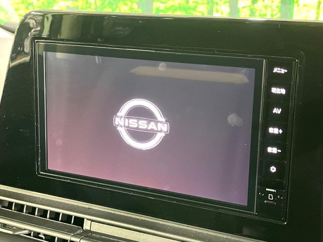 �y�����i�r�z�l�C�̏����i�r�𑕔��B�I�[�f�B�I�@�\���[�����Ă���ABluetooth�ڑ�����΂������̃X�}�z��MP3�v���C���[�̉��y���Đ��\!�����̉^�]������Ɋy�����Ȃ�܂�!!