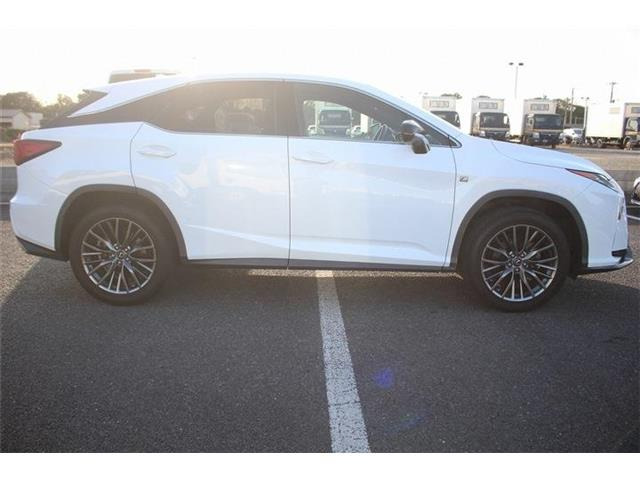 ���Ǝҗl�ւ̔̔��͂��f�肳���Ă��������܂��B �Ԍ������ԗ��̏ꍇ�́A�Ԍ����擾�������x�������z�ŕ\�����Ă���܂��B