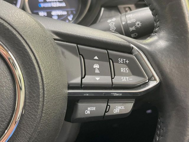 �y�}�c�_�E���[�_�[�N���[�Y�R���g���[���z�������H�ł̒��������s���y��!�����ő��x��ۂN���[�Y�R���g���[�����A�Փˌy���V�X�e���ƘA�g���A�O���̎ԗ������m���ĎԊԂ�ۂ悤�ɑ��x���߂��Ă���܂�!!