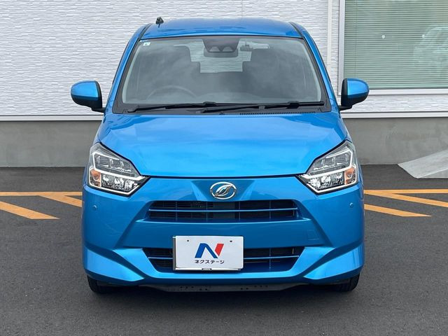 ���Ђł́A�S�ԁw�C�����Ȃ��x�̂��Ԃ̂ݎ�舵���Ă���܂��B��C�o�C���[�ɂ�錵�I�����d����̌�A���Ɍ�̎ԗ��`�F�b�N���s���A�l�N�X�e�[�W���F�肵�����i���Ȓ��ÎԂ����񋟂��Ă���܂��B