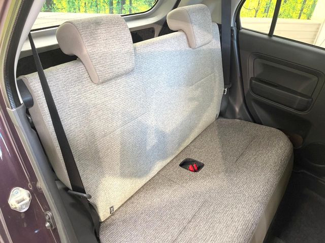 �㕔���Ȃ��C�ɂȂ�悤�ȃL�Y�E�����ւ��蓙�A�傫�ȃ_���[�W�͂Ȃ��A�ǍD�ȏ�Ԃł��B