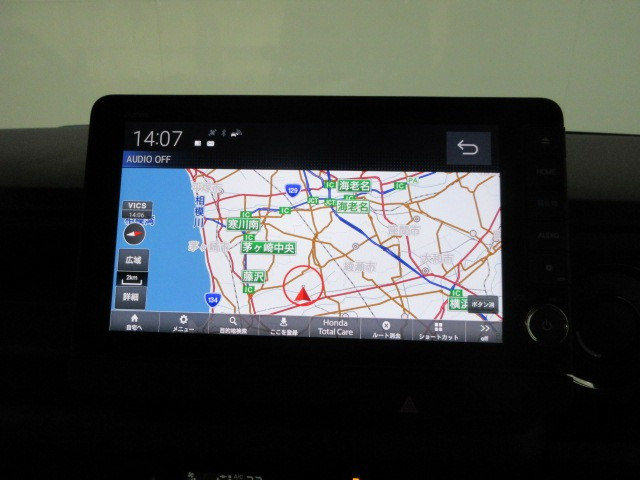 N-BOXカスタムターボ