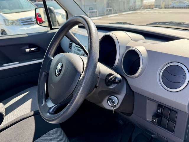 �x�����z�����x����������΁A����ȊO�̔�p�͊|����܂���̂ŁA�����S�������B�������]�i���o�[�Ȃǂ��q�l�̗v�]�Ɋ�Â��I�v�V�������̔�p�͕ʓr�K�v�ƂȂ�܂��B�ڍׂɊւ��Ă͂��₢�������������B