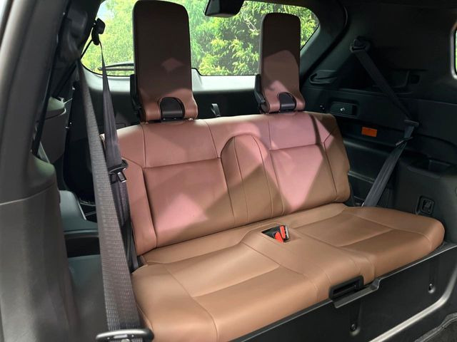 3��ڃV�[�g�͂�������ԗǍD����l�ł��������ƍ����Ē����܂��̂ŁA��l���ł̂��o���������N���N�ł��􂲉Ƒ��ŁA�C�̒m�ꂽ���ԂŁA�h���C�u�ɍs���̂��y���݂ł��ˁ�