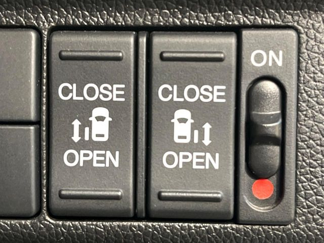 �y�����p���[�X���C�h�h�A�z�X�}�[�g�L�[��^�]�Ȃ̃X�C�b�`�Ō�ȗ����X���C�h�h�A�̊J���\���d��������͂����ăh�A���J����K�v�������A�����Ȃ��q�l�ł��ȒP�ɊJ���߂ł����K�ł���