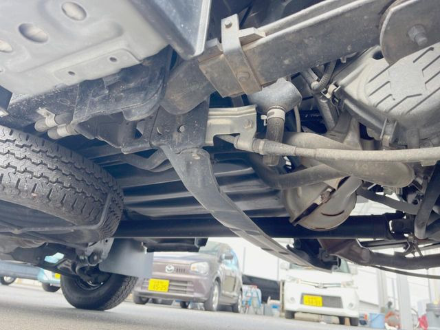 ����肪���ꂢ�Ȃ����ɁA�h�K���H�̎{�H���I�X�X���B�~��n��͂������A���ݕ��ɂ��Z���̕���A��Ń}�����E�E�B���^�[�X�|�[�c���������ɂ��D�]���������Ă���܂��B