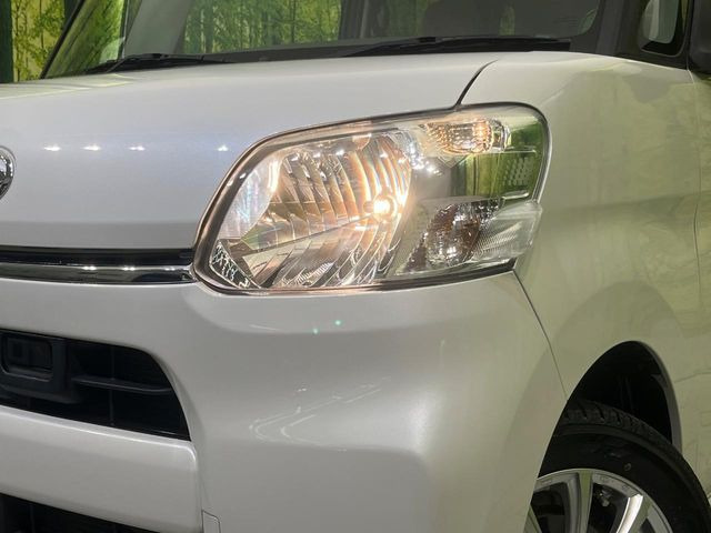 ��Ԃ�r�V���ɂ��ǍD�Ȏ��E�ň��S�ȑ��s������]�������ɂ́y���P�xLED�w�b�h���C�g�z�̎�t����������!�����̂��q�l�ɂ��D�]���������Ă���܂���