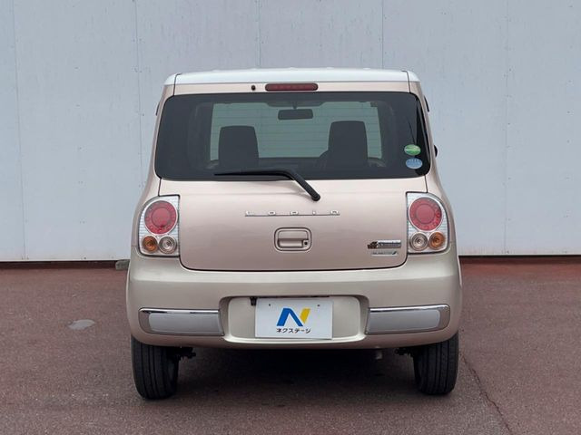 ���S�̍Œ�10�N�E���s�������ۏ�(�L��)�����p�ӁB�ۏؓ��e���[���͂������A�����_��&�I�C��������A�N�����x�̑S���E24���ԃ��[�h�T�[�r�X���t�т���Ă���܂��̂ł����S�������B