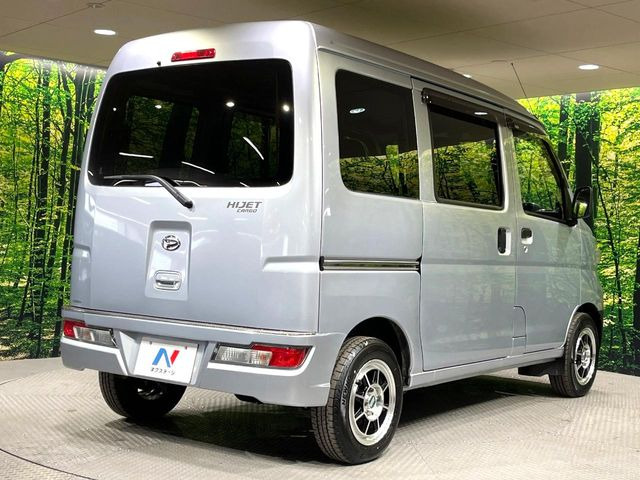 ���S���̃l�N�X�e�[�W���炨���񂹂��\��!�����̓X�܂ɓW�����Ă���N���}���C�ɂȂ�ꍇ���A�Ŋ��̓X�܂ł��������������Ƃ��\�ł�!���񎄂����ɗv�]������������������!���ʓr��p