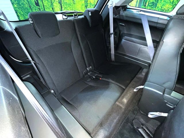 3��ڃV�[�g�͂�������ԗǍD����l�ł��������ƍ����Ē����܂��̂ŁA��l���ł̂��o���������N���N�ł��􂲉Ƒ��ŁA�C�̒m�ꂽ���ԂŁA�h���C�u�ɍs���̂��y���݂ł��ˁ�