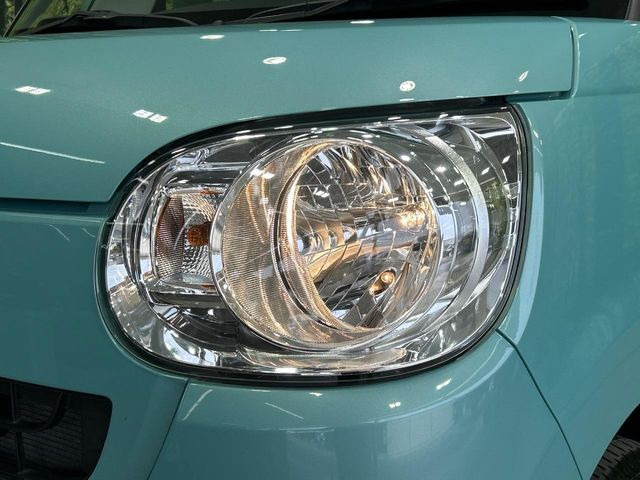 ��Ԃ�r�V���ɂ��ǍD�Ȏ��E�ň��S�ȑ��s������]�������ɂ́y���P�xLED�w�b�h���C�g�z�̎�t����������!�����̂��q�l�ɂ��D�]���������Ă���܂���