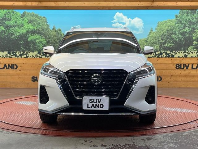 ���Ђł́A�S�ԁw�C�����Ȃ��x�̂��Ԃ̂ݎ�舵���Ă���܂��B��C�o�C���[�ɂ�錵�I�����d����̌�A���Ɍ�̎ԗ��`�F�b�N���s���A�l�N�X�e�[�W���F�肵�����i���Ȓ��ÎԂ����񋟂��Ă���܂��B