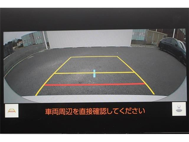 ��D�]�̃{�f�B�R�[�e�B���O�u�n�C���[�X�R�[�g�v�����[�Ԃ܂łɎ{�H�\�B�J���݂�����Ȃǒ��ÎԂ�����ƒ��߂Ă��܂���?�s�J�s�J�̏�Ԃł����o�����������܂��B