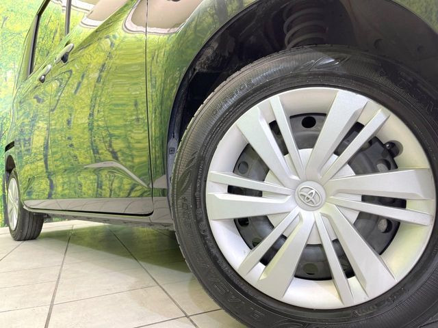 【純正14インチスチールホイール】ネクステージでは『社外アルミホイール』も好評発売中!有名ブランドからお値打ちなアルミまで幅広くご提案致します♪スタッドレスタイヤも取り扱っておりますのでお任せ下さい!