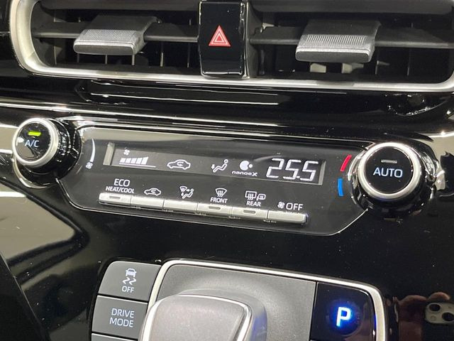 �y�I�[�g�G�A�R���z��x���D�݂̉��x�ɐݒ肷��΁A�ԓ��̉��x�����m�����ʂ≷�x�������Œ����B����&hellip;����&hellip;�Ɖ��x���X�C�b�`���������K�v�͂���܂���B���K�Ȏԓ���Ԃɂ͕K�{�̋@�\�ł��ˁ�