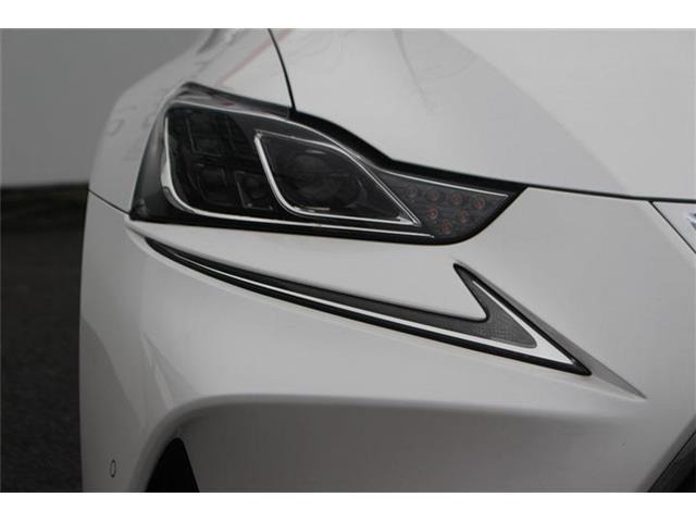 ご来店出来ないお客様、同業者様への販売はお断りさせていただきます。車検無し車両の場合は、車検を取得したお支払い総額で表示しております。