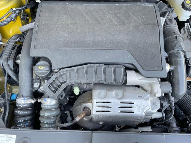 �����X�ł́A�e���[�J�[�̐�p�f�f�e�X�^�[�𓱓��B���Ǝ��i�����e�N�j�J���X�^�b�t���풓���Ă���܂��̂ŁA������̍ۂɂ����S���Ă����p���������܂��B