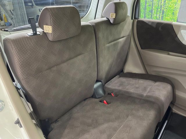 �㕔���Ȃ��C�ɂȂ�悤�ȃL�Y�E�����ւ��蓙�A�傫�ȃ_���[�W�͂Ȃ��A�ǍD�ȏ�Ԃł��B