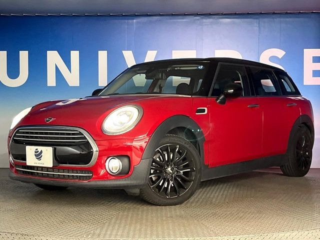 ��LED�w�b�h���C�g:��ԑ��s�����ǍD�Ȏ��E���m�ۂ����S���ĉ^�]�ł��鍂�P�xLED�w�b�h���C�g�𑕔�!�_�����x�������A����d�͂��}�����Ă��܂��B