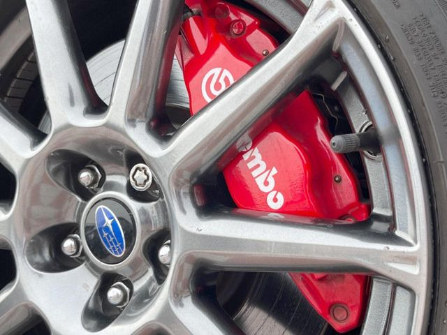 �y�u�����{���L�����p�[�z�n�C�p���[�ԗ��ɂ͋��͂ȃu���[�L���K�{!���E�̃X�[�p�[�J�[�ɂ��̗p�����C�^���A�̍������[�J�[�u�u�����{�v�𑕒�!�F�N�₩�ȃ��b�h�L�����p�[���X�|�[�e�B�Ȉ�ۂ��������Ă܂���