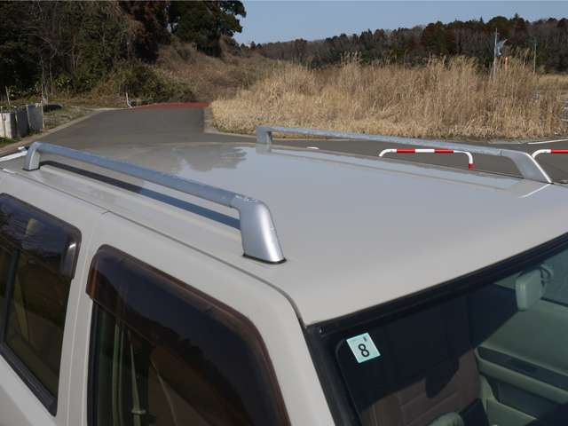 ����Ȃ��Y��ȃ��V�[���ŊX�ɌJ��o���΁A���̎����������t���ɏo���܂�!!