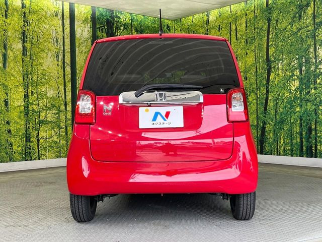 ���S�̍Œ�10�N�E���s�������ۏ�(�L��)�����p�ӁB�ۏؓ��e���[���͂������A�����_��&�I�C��������A�N�����x�̑S���E24���ԃ��[�h�T�[�r�X���t�т���Ă���܂��̂ł����S�������B