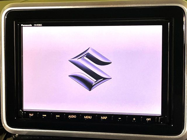 �y�i�r�Q�[�V�����z�ړI�n�܂ł�������ē����Ă����g���₷���i�r�BBluetooth�ڑ�����΂������̃X�}�z��MP3�v���C���[�̉��y���Đ��\!�����̉^�]������Ɋy�����Ȃ�܂�!!