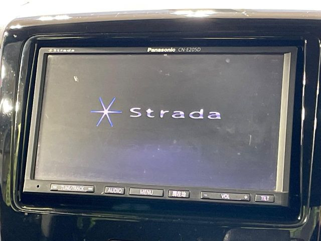 �y�i�r�Q�[�V�����z�ړI�n�܂ł�������ē����Ă����g���₷���i�r�BBluetooth�ڑ�����΂������̃X�}�z��MP3�v���C���[�̉��y���Đ��\!�����̉^�]������Ɋy�����Ȃ�܂�!!