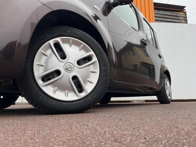 �y����15�C���`�X�`�[���z�C�[���z�l�N�X�e�[�W�ł́w�ЊO�A���~�z�C�[���x���D�]������!�L���u�����h���炨�l�ł��ȃA���~�܂ŕ��L������Ēv���܂���X�^�b�h���X�^�C������舵���Ă���܂��̂ł��C��������!