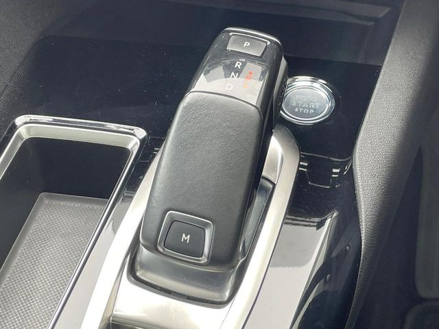 ���V�t�g�m�u�̎g�p�������Ȃ��A�ǍD�ȏ�Ԃł��B